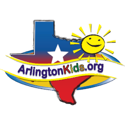 ArlingtonKids.org Logo